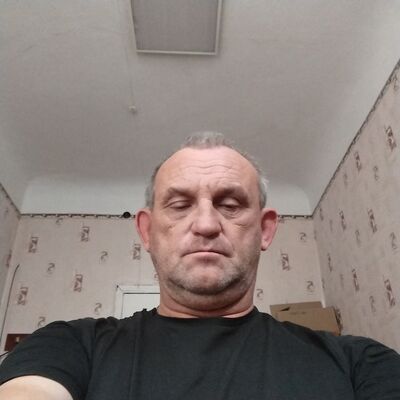  ,   , 54 ,   ,   