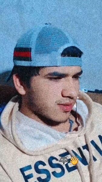  ,   Atxam, 24 ,   ,   