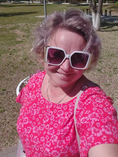  ,   , 53 ,   c 