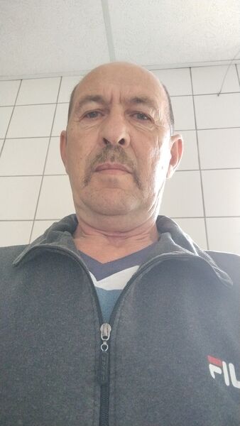  ,   , 62 ,   , 