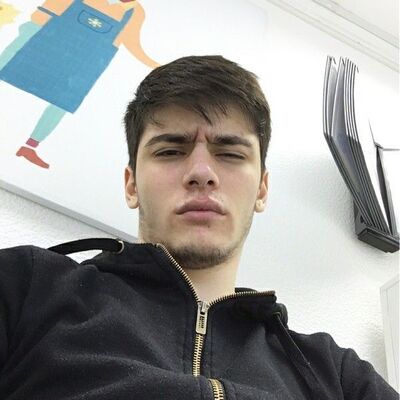  ,   , 20 ,   ,   
