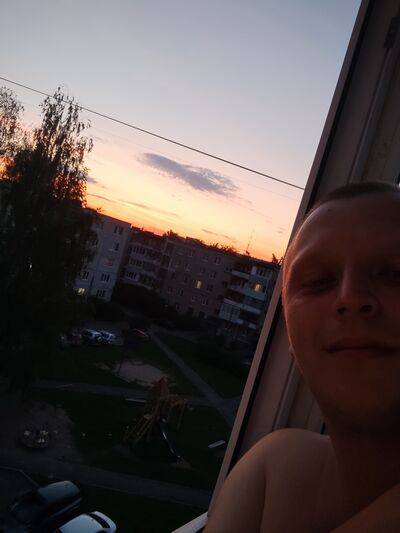   ,   , 26 ,     , 