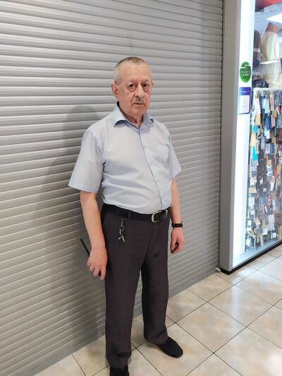   ,   , 68 ,   ,   , c 