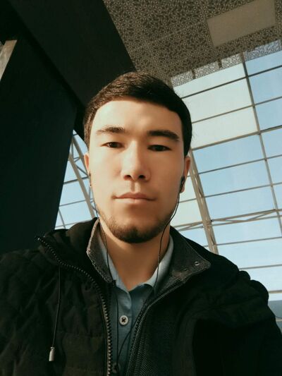  ,   Ramzan, 28 ,     