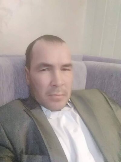  ,   , 46 ,   ,   , 