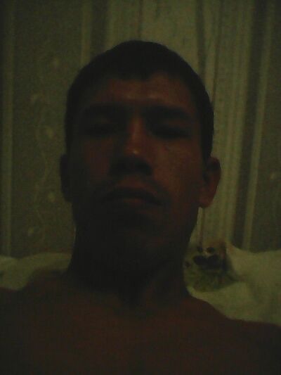  ,   , 32 ,  