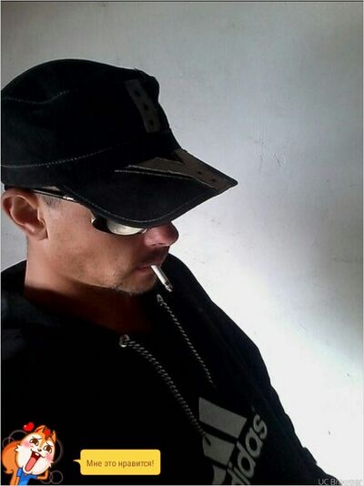  ,   , 42 ,   