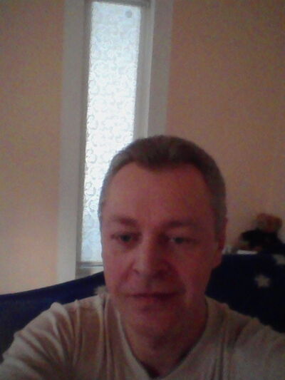  ,   , 56 ,   ,   , c , 