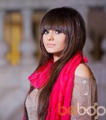  ,   Leyla, 37 ,   
