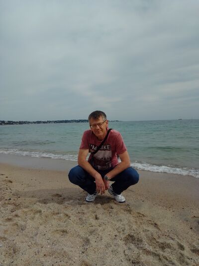  Kraljevo,   , 55 ,   c 