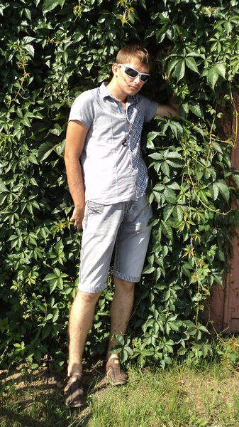  ,   Aleks, 39 ,   
