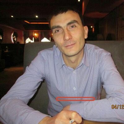  ,   , 44 ,   ,   , c 