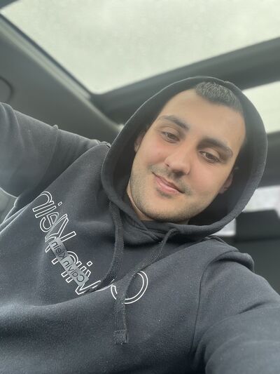  ,   , 30 ,   ,   , 