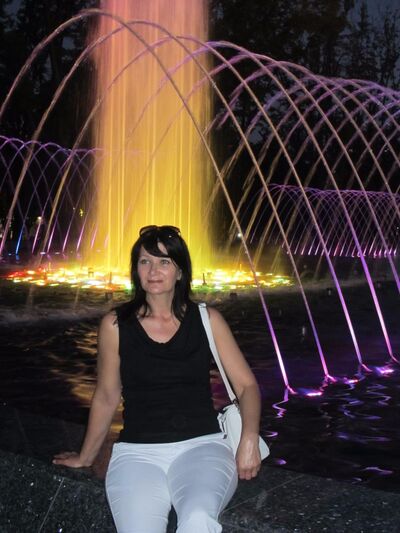  ,   , 54 ,  