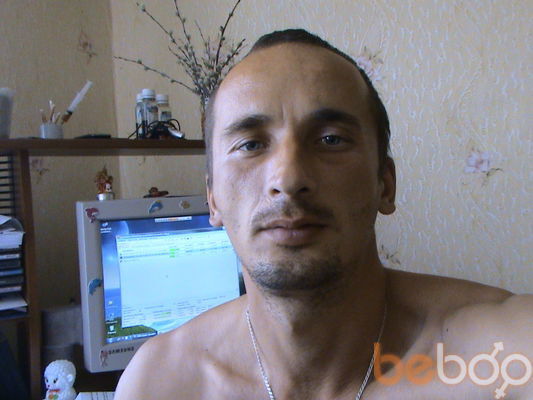  --,   , 46 ,     , c 