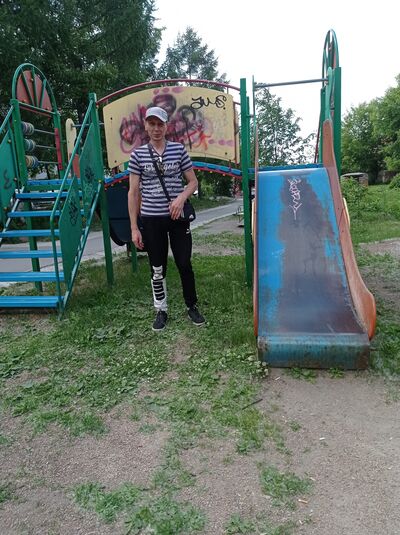  ,   , 52 ,   c 