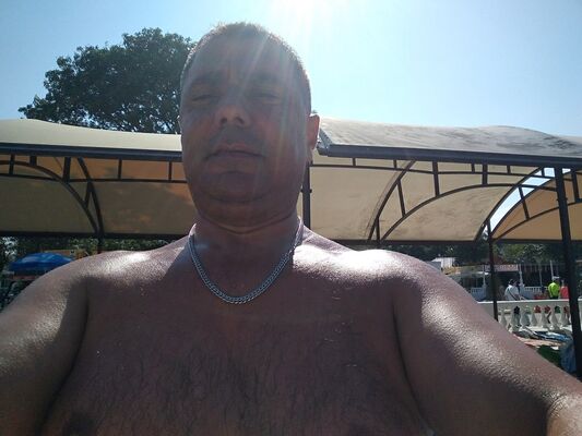  ,   , 54 ,   