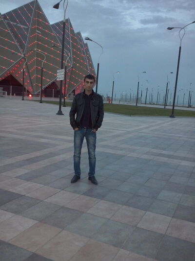  ,   Parvin, 38 ,  
