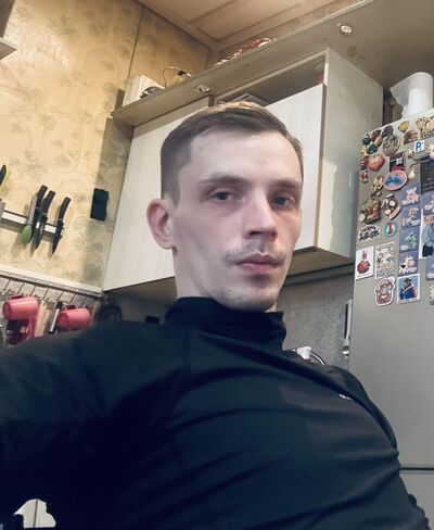  -,   , 36 ,   ,   