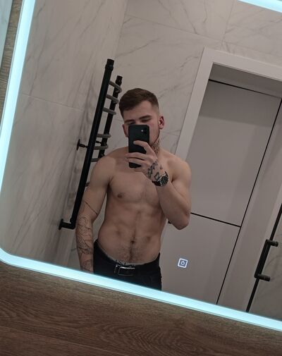  ,   Alexey, 22 ,   ,   