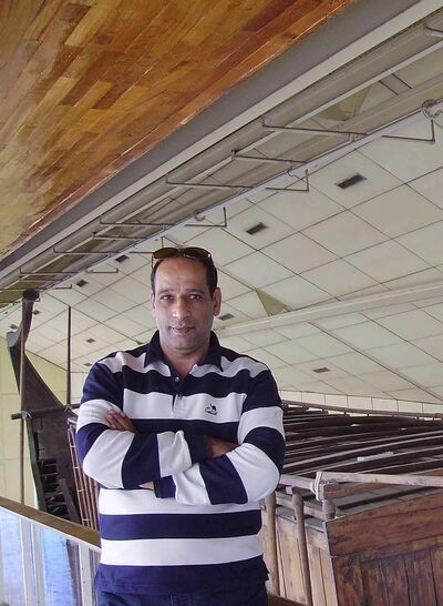  ,   My dream, 57 ,   ,   , c 