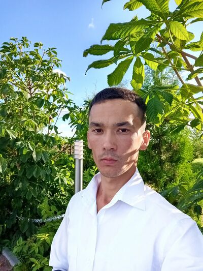  ,   , 26 ,   ,   , c , 
