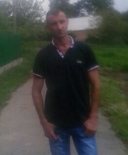  ,   , 47 ,     , c 