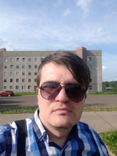 -,   , 38 ,   ,   