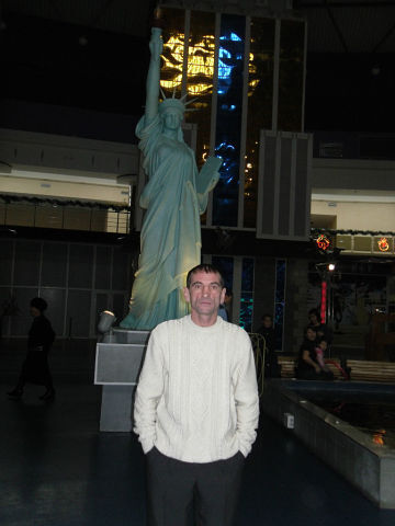  ,   , 48 ,   ,   , c , 