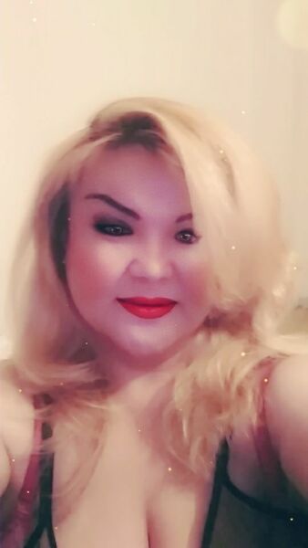  ,   Mehriban, 45 ,   ,   , c 