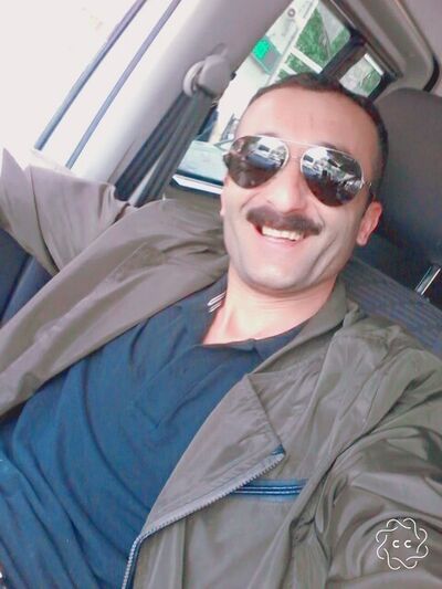  -,   Yusuf, 45 ,   ,   , c 