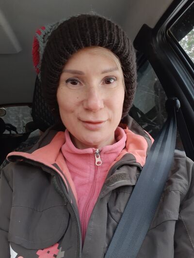  ,   , 53 ,   ,   , c , 