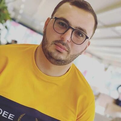  ,   Mutellim, 32 ,   ,   