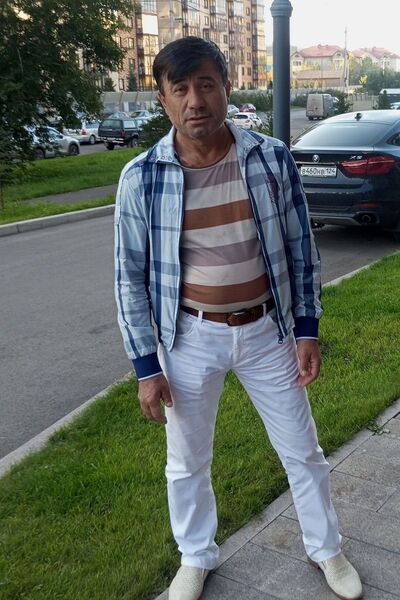  ,   , 52 ,   ,   , c , 