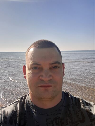  ,   , 34 ,     , c 