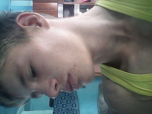  -,   , 29 ,   ,   , c 
