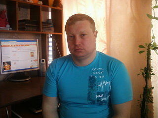  ,   , 48 ,   ,   , c , 