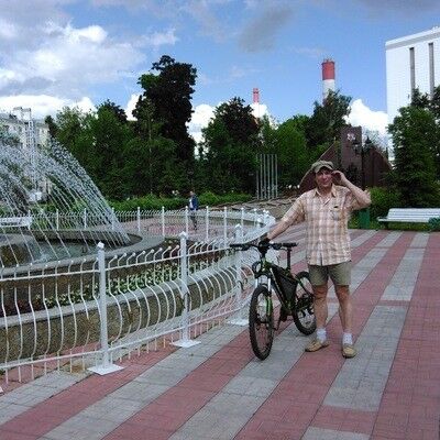  ,   , 60 ,   ,   , c 