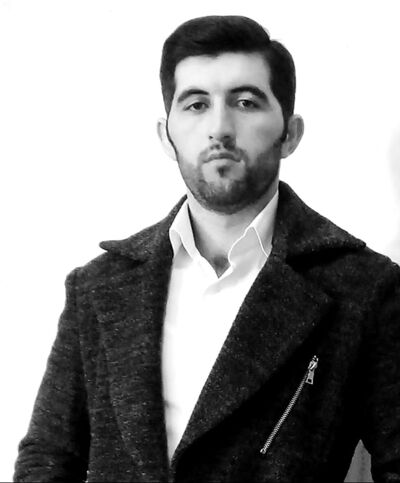  ,   Elnur, 36 ,   ,   , c 