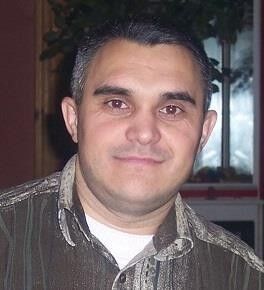  ,   , 49 ,   