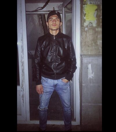  ,   Edo, 26 ,   