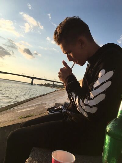  ,   , 22 ,  