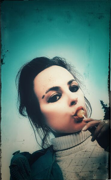  ,   Small crazy, 35 ,   ,   