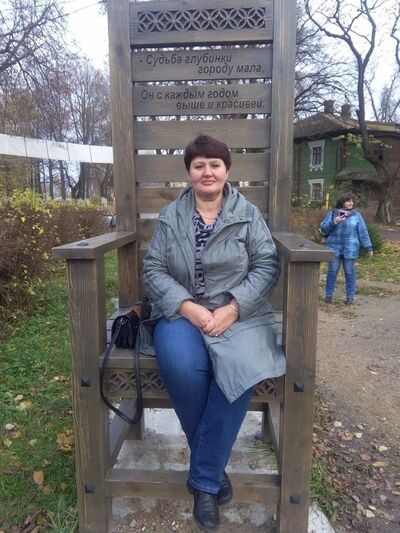  ,   , 58 ,   