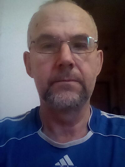  ,   , 61 ,   ,   