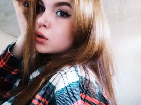  ,   , 21 ,   ,   , 