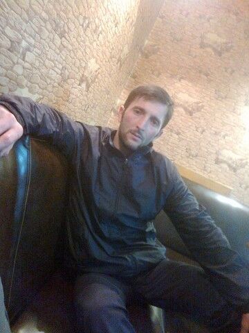   ,   Emin, 44 ,   ,   , c 