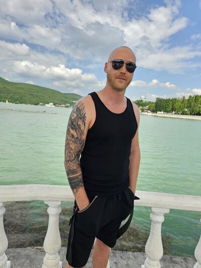  ,   Rule, 32 ,   ,   , c 