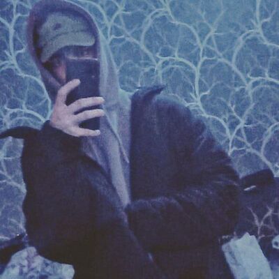  ,   Dead, 30 ,   ,   