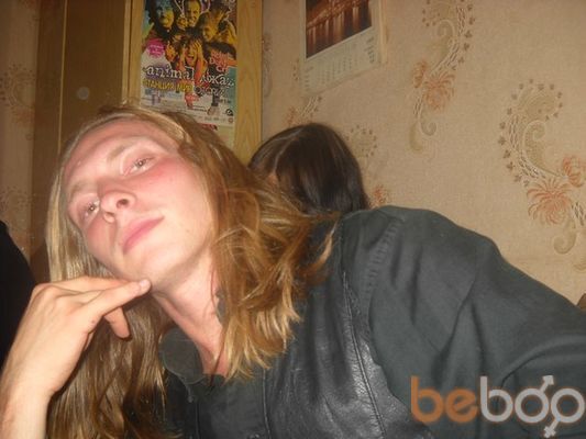  3414880  Sergey, 36 ,    